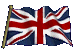 ENGLISH.gif