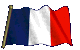 FRANCE.gif
