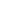 wp0e7915e8.gif
